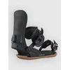 UNION Strata 2027 Snowboard Bindings black
