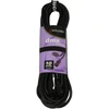 ADJ AC-DMX5/10 - 5 p. XLRm/5 p. XLR f 10m