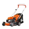 Oleo mac Motorna Kosilica G 48 PK Comfort plus, gurajuća