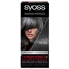 Barva Syoss, Dusty chrome 4-15