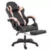 Trick gejmerska stolica storm roze ( 876 STORM ROZE )