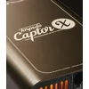 TWO NOTES TORPEDO CAPTOR X SE