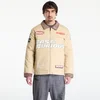 Jakna Puma x Fast & Furious Jacket Cashew Brown M