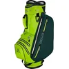Golf cart bag Big Max Aqua Style 4