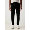 Emporio Armani Underwear loungewear hlače moške