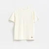 Reserved - Pamučni comfort T-shirt