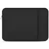 TECH-PROTECT NEOPREN LAPTOP 13 BLACK