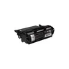 Dell toner F361T 593-11048 Black 7000 S, 5230dn/5350dn