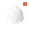 Wi-Fi smart senzor pokreta