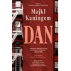 Dan