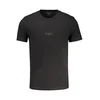 Guess Majica Aidy M2YI72 I3Z14 Črna Slim Fit