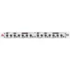 dbx 266xs Compressor/Gate