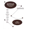KENNAN:SONATA FOR TRUMPET AND PIANO