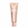 LOREAL PARIS Lumi Glotion Tečni puder za naglašavanje sjaja, 902 light glow?