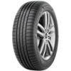 COOPER Letnja guma 185/55R16 SUMMER 87V XL