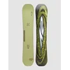 K2 Hypnotist 2027 Snowboard design
