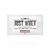 GymBeam Uzorak Just Whey 30 g čokoladni milkshake