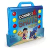 Hasbro games Connect 4 Shots družabna igra E3578127