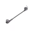 Beyerdynamic TGI56C kondenzatorski mikrofon
