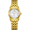 Citizen Eco-Drive EW2293-56D