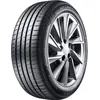 Aptany RA342 ( 225/45 ZR17 94W XL )