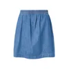 ONLY Krilo ONLLOLA moder denim
