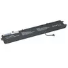 Avacom Lenovo Ideapad 700, Y520 Li-Pol 11,1V 3930mAh 44Wh