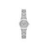 Michael Kors Billie MK7555