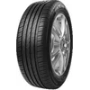 Goldline GLP101 ( 155/65 R13 73T )