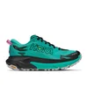 Hoka MAFATE 5 W, ženski trail tekaški copati, modra 1168723