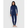 Rip Curl Sg Dawn Patrol Cz 32 Gb Wetsuit navy