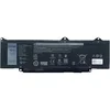 Baterija za laptop DELL Latitude 3340 5340 Latitude 3340 5340 2-in-1 Series 42wh ( 111760 )
