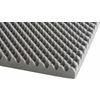 Audiotec S230-040 2000x1000x40 mm