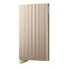 Etui za kartice Secrid FLUTED