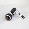 Car 888 Accessories Ručica menjača za Audi, 5 brzina