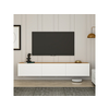 Hanah Home TV komoda West 362ANT1155