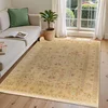 CONCEPTUM HYPNOSE Tepih (200x300) 313