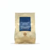 Essential Small Breeds Nautical Living - Losos, Pastrmka, 2,5kg