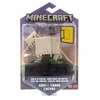 Minecraft Koza figura ( 1045456 )