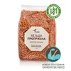 Heljda propržena jumbo pakovanje, 5 kg