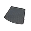 Astar Tipska kadica za gepek Audi A4 B6 & B7 Sedan / Seat Exeo Sedan (2009-2013)
