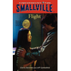 Smallville #3: Flight