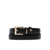 Nine West Pas CEO-NW-W2-004-AW26 Črna