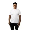 Moška majica Bauer Team Polo White M