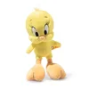 STEIFF Friends Tweety plišasta igrača