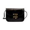 Florance greg58222 pisana