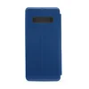 Maska za telefon ROYAL FLIP COVER za Samsung S10 Plus/G975, Plava