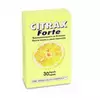 CITRAX FORTE 30