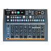 Arturia DrumBrute Impact