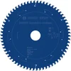 Bosch List testere za aluminijum, 210mm, 66T